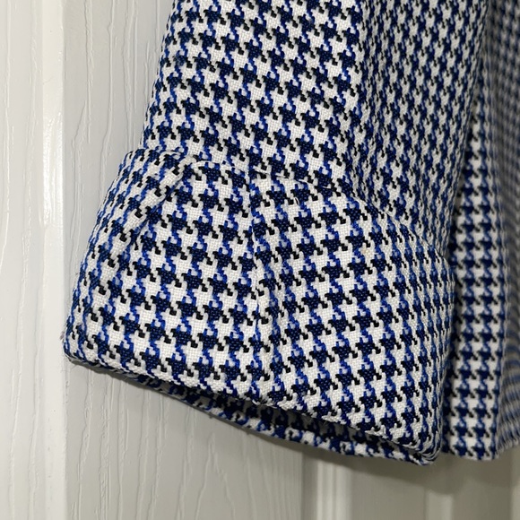 Tahari Arthur s. Levine blazer 12P - Picture 4 of 10